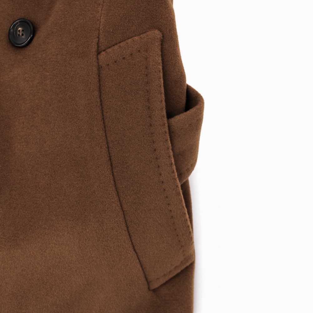 �٥�ƥå� ������ �֥饦��