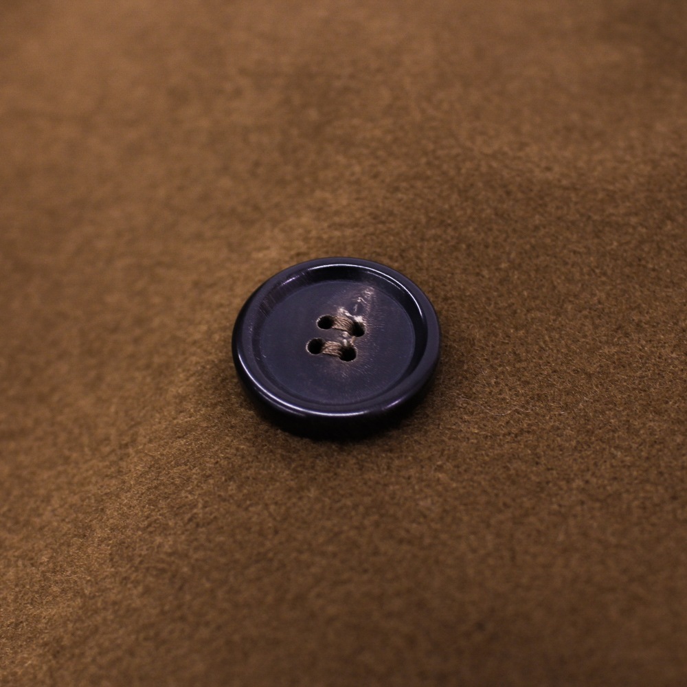 �٥�ƥå� ������ �֥饦��