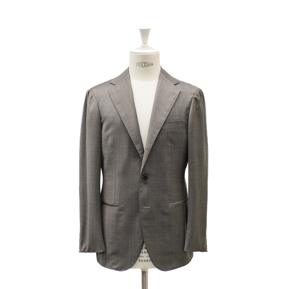 ��1��1���� WINTER SALE�ۥ����ѡ��������ȥ�ե�������Υ����� ������ �֥饦�� Model No-253 S-172