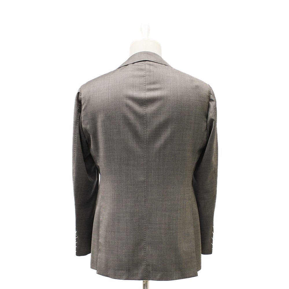 ��1��1���� WINTER SALE�ۥ����ѡ��������ȥ�ե�������Υ����� ������ �֥饦�� Model No-253 S-172