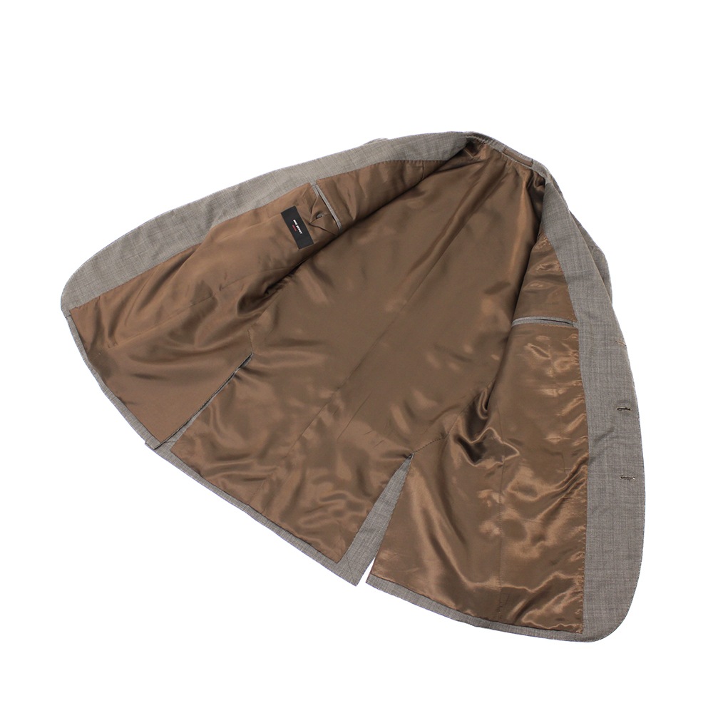 ��1��1���� WINTER SALE�ۥ����ѡ��������ȥ�ե�������Υ����� ������ �֥饦�� Model No-253 S-172