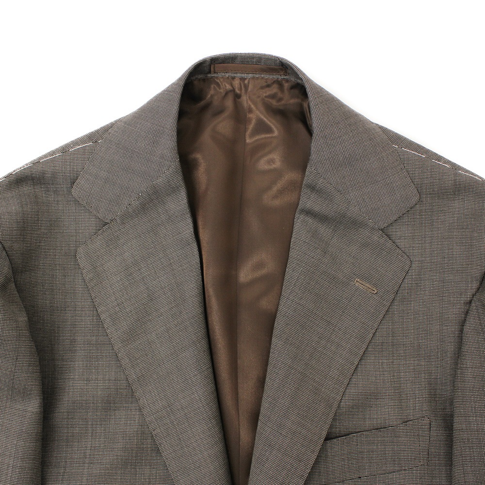 ��1��1���� WINTER SALE�ۥ����ѡ��������ȥ�ե�������Υ����� ������ �֥饦�� Model No-253 S-172