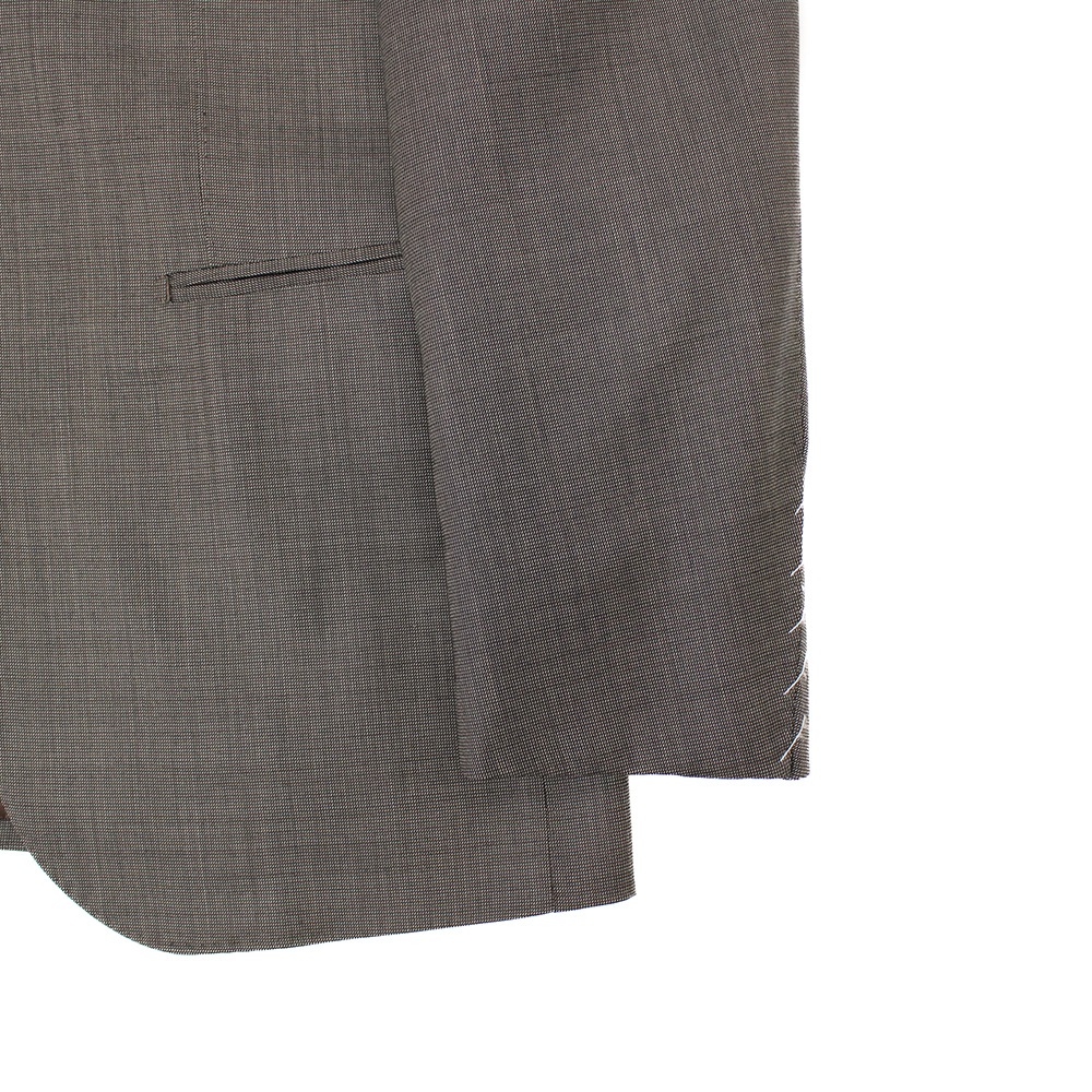 ��1��1���� WINTER SALE�ۥ����ѡ��������ȥ�ե�������Υ����� ������ �֥饦�� Model No-253 S-172