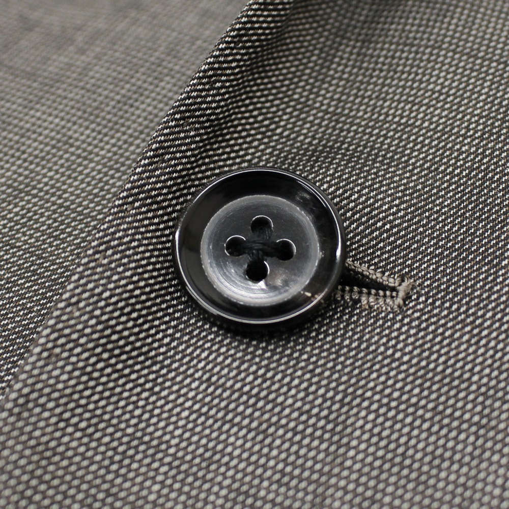 ��1��1���� WINTER SALE�ۥ����ѡ��������ȥ�ե�������Υ����� ������ �֥饦�� Model No-253 S-172