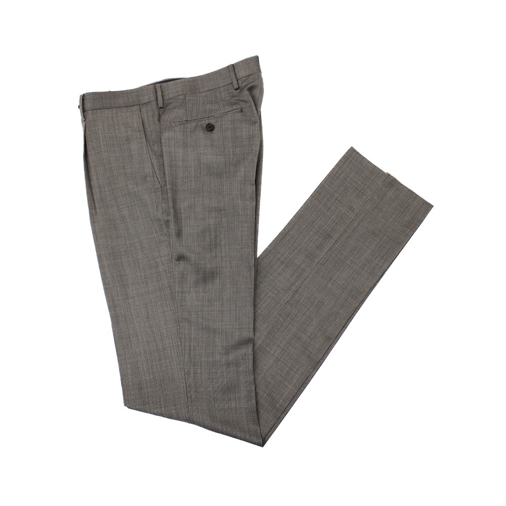 ��1��1���� WINTER SALE�ۥ����ѡ��������ȥ�ե�������Υ����� ������ �֥饦�� Model No-253 S-172