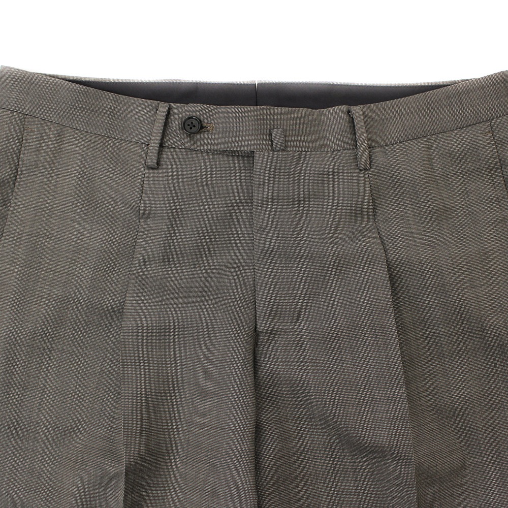 ��1��1���� WINTER SALE�ۥ����ѡ��������ȥ�ե�������Υ����� ������ �֥饦�� Model No-253 S-172