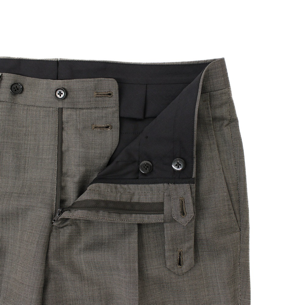 ��1��1���� WINTER SALE�ۥ����ѡ��������ȥ�ե�������Υ����� ������ �֥饦�� Model No-253 S-172