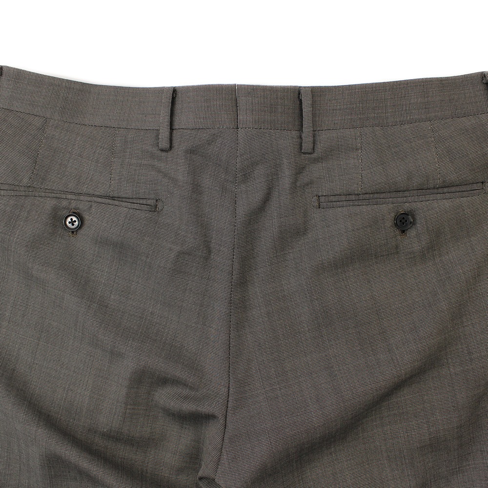 ��1��1���� WINTER SALE�ۥ����ѡ��������ȥ�ե�������Υ����� ������ �֥饦�� Model No-253 S-172