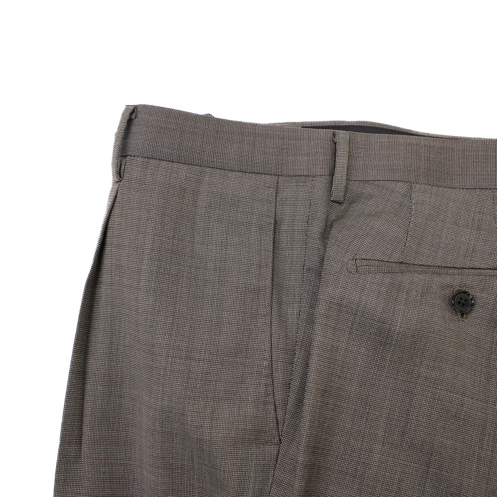 ��1��1���� WINTER SALE�ۥ����ѡ��������ȥ�ե�������Υ����� ������ �֥饦�� Model No-253 S-172