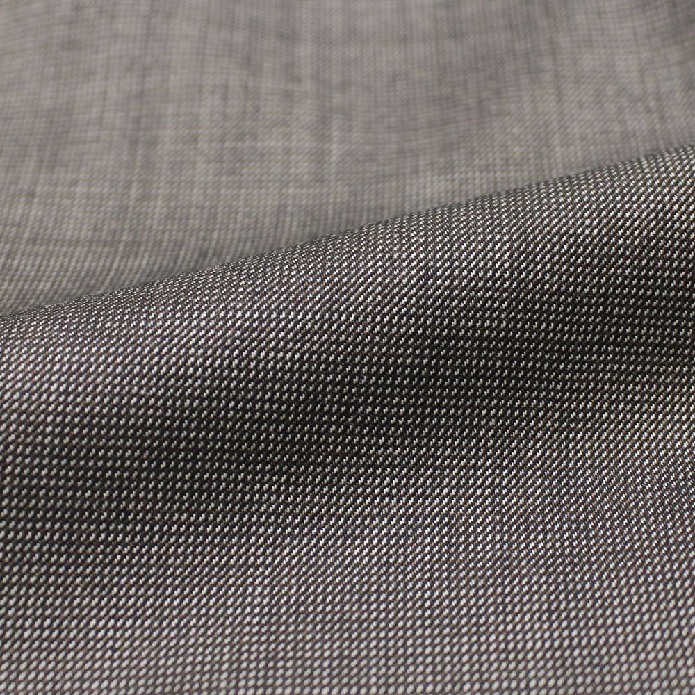 ��1��1���� WINTER SALE�ۥ����ѡ��������ȥ�ե�������Υ����� ������ �֥饦�� Model No-253 S-172