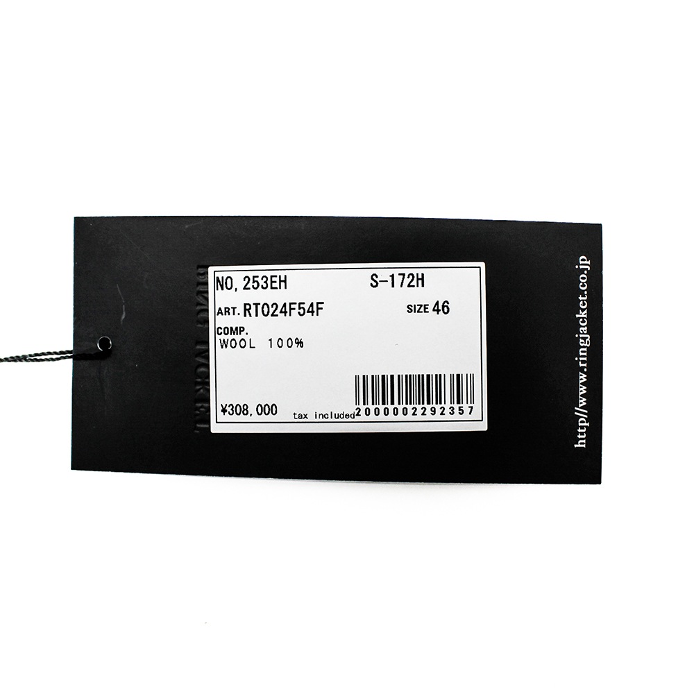 ��1��1���� WINTER SALE�ۥ����ѡ��������ȥ�ե�������Υ����� ������ �֥饦�� Model No-253 S-172