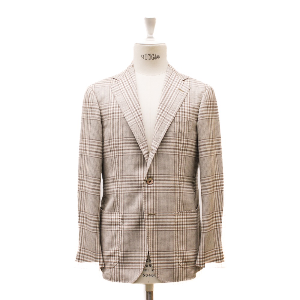 ̵ߥ ١奸㥱å No-254