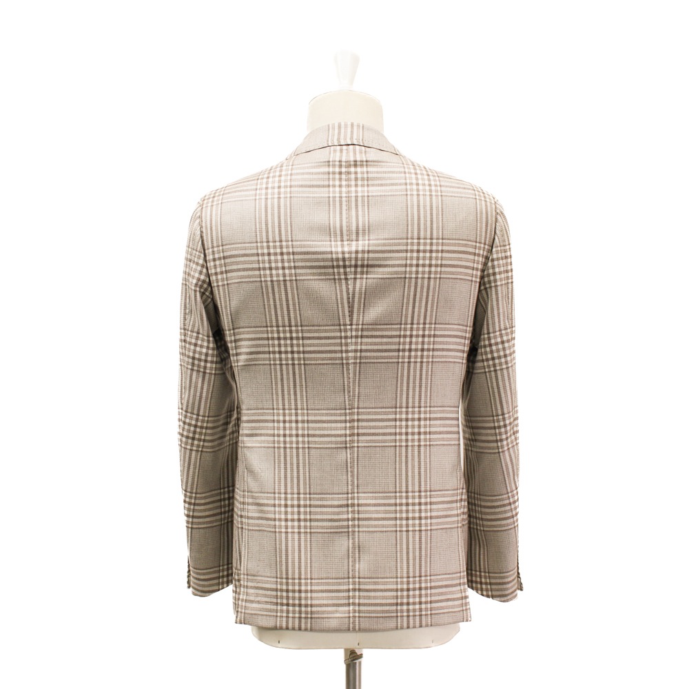 ̵ߥ ١奸㥱å No-254