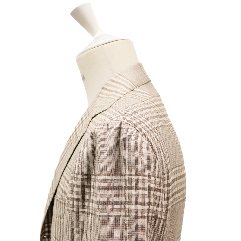 ̵ߥ ١奸㥱å No-254