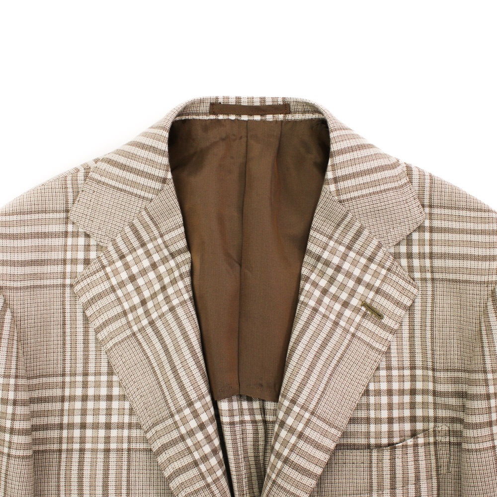 ̵ߥ ١奸㥱å No-254