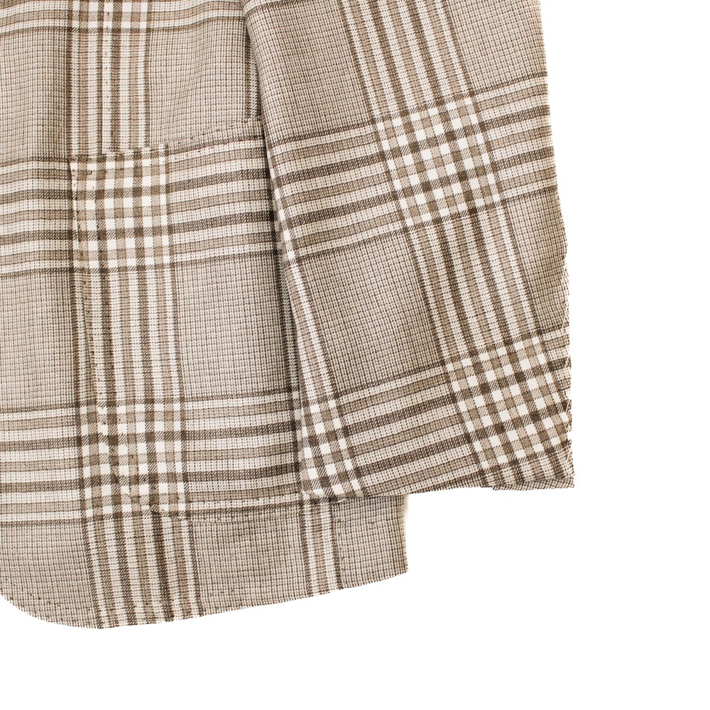 ̵ߥ ١奸㥱å No-254