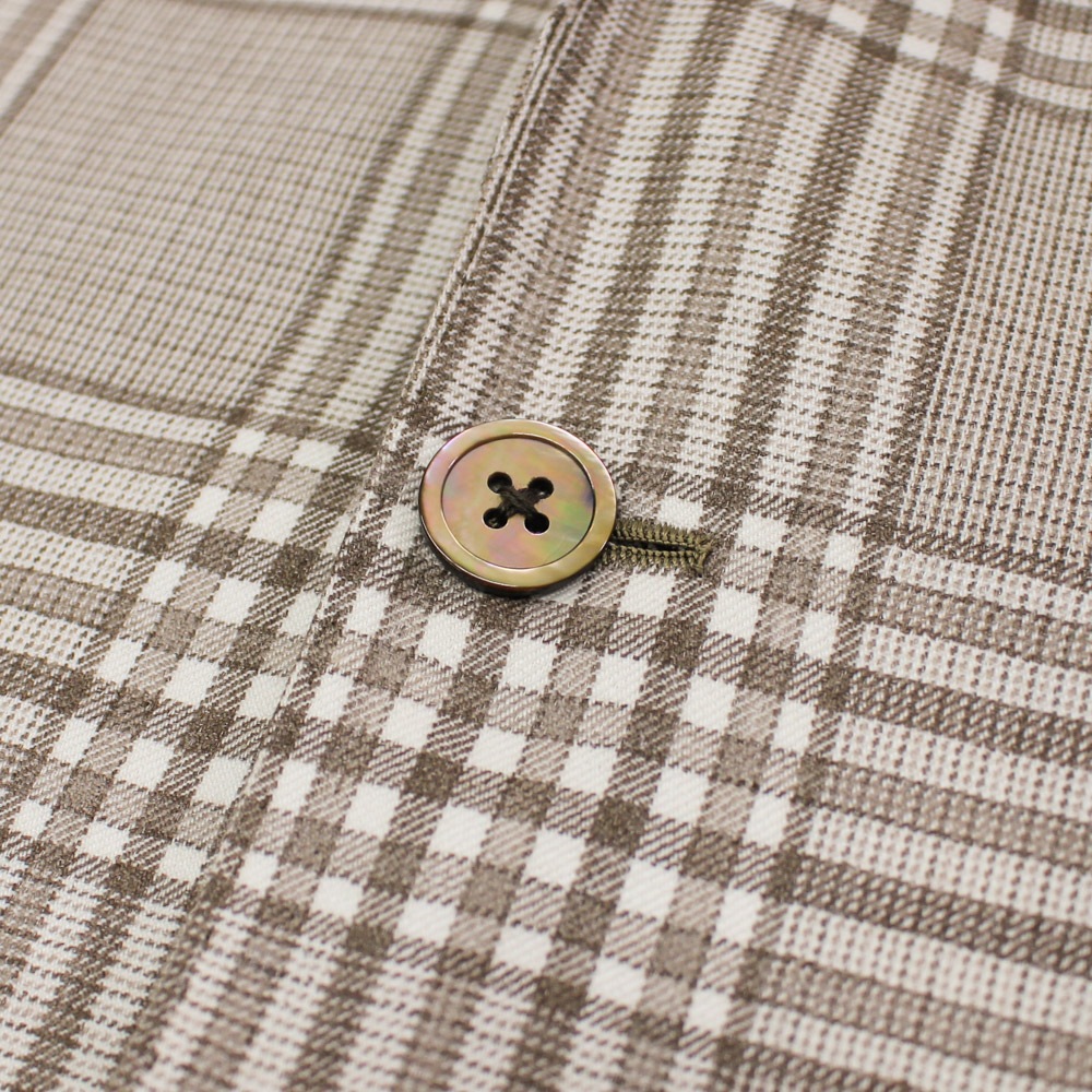 ̵ߥ ١奸㥱å No-254