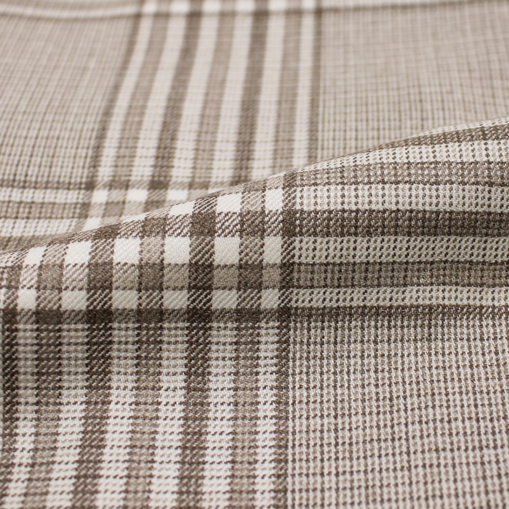 ̵ߥ ١奸㥱å No-254