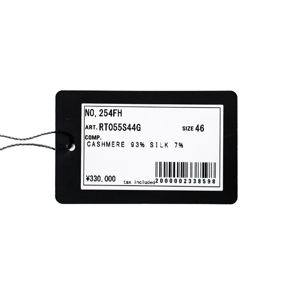 ̵ߥ ١奸㥱å No-254