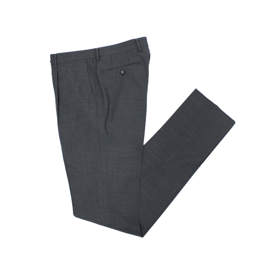 4PLY������ �ߥǥ����॰�졼�ȥ饦������ S-172