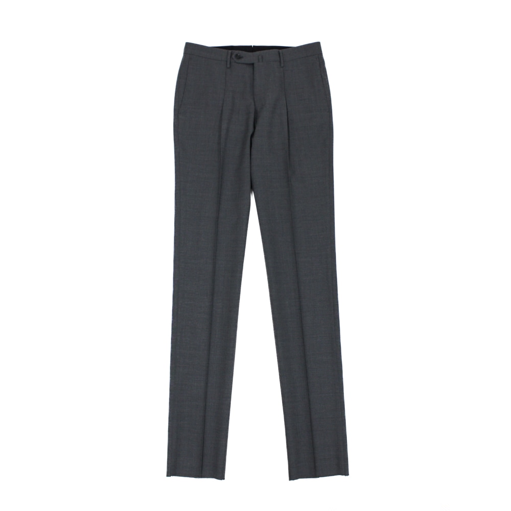 4PLY������ �ߥǥ����॰�졼�ȥ饦������ S-172