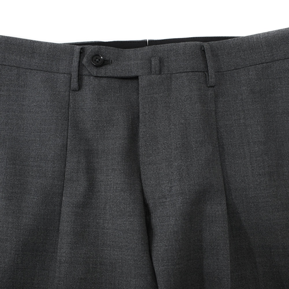 4PLY������ �ߥǥ����॰�졼�ȥ饦������ S-172