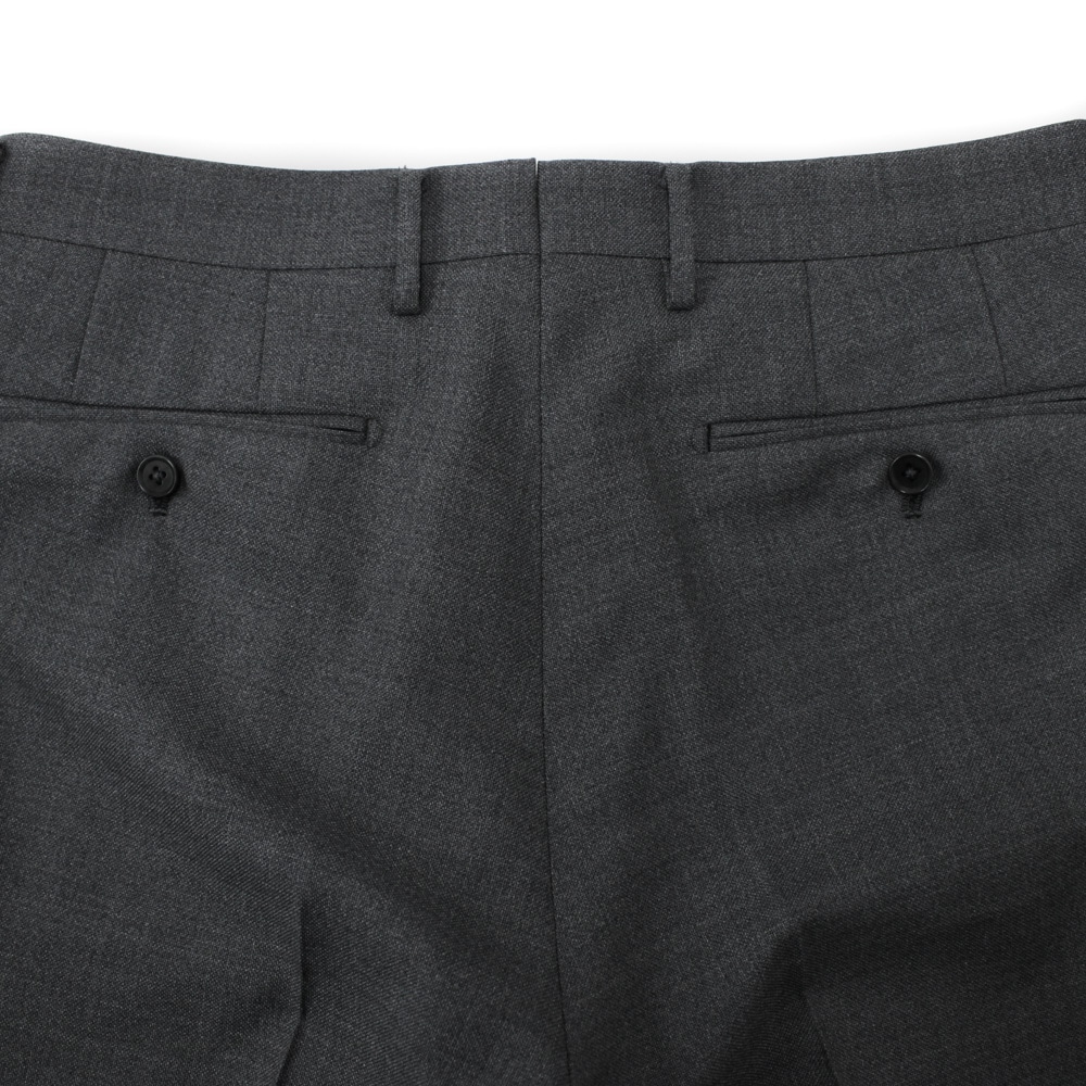 4PLY������ �ߥǥ����॰�졼�ȥ饦������ S-172