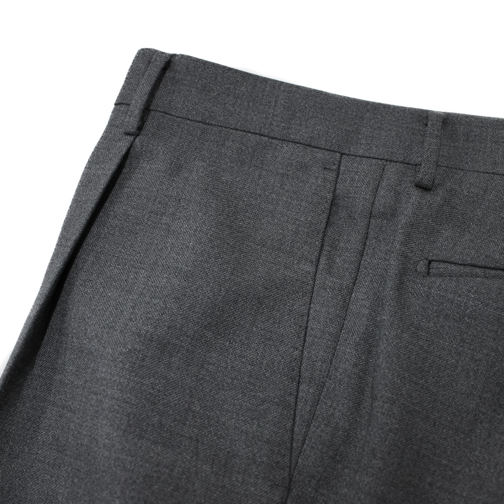 4PLY������ �ߥǥ����॰�졼�ȥ饦������ S-172