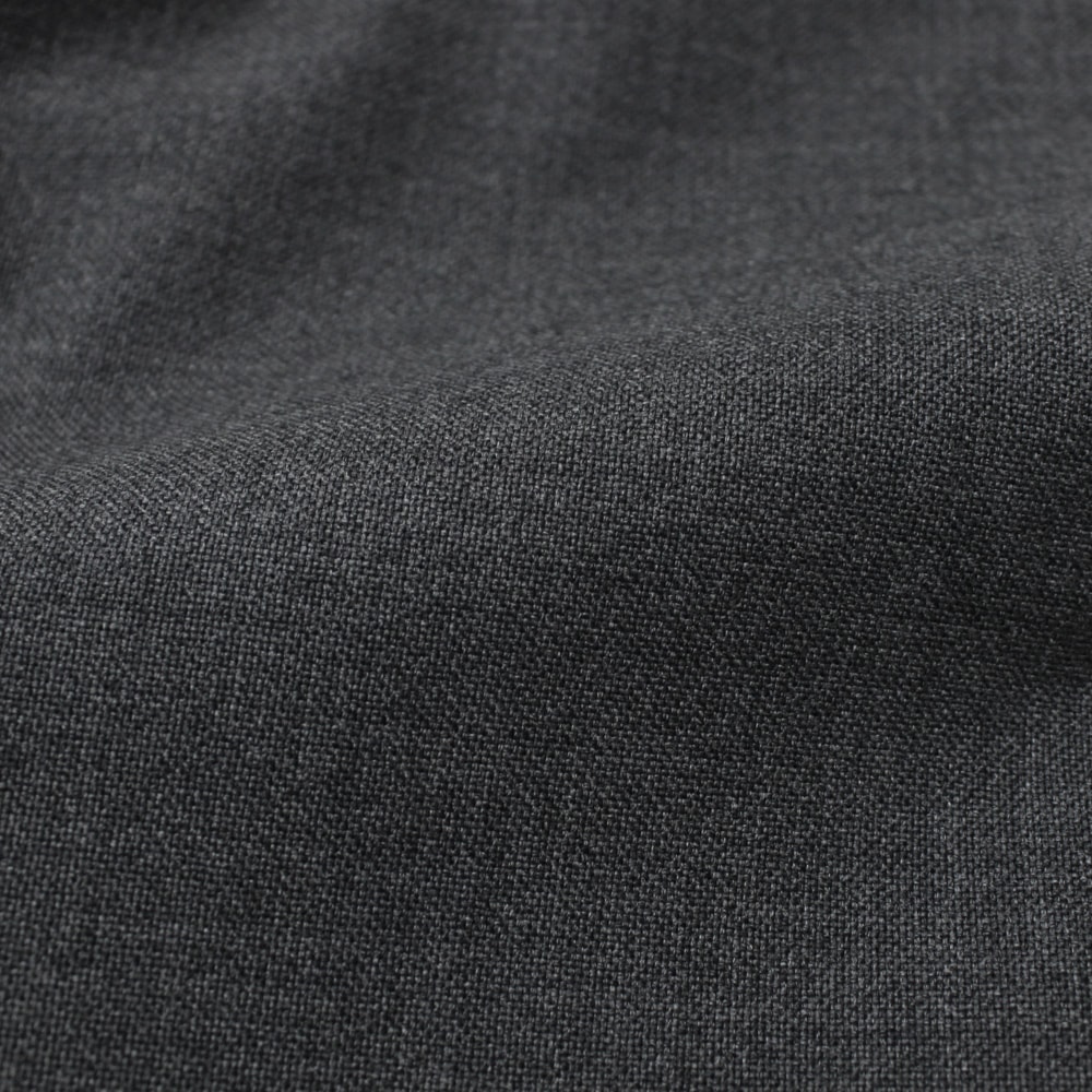 4PLY������ �ߥǥ����॰�졼�ȥ饦������ S-172