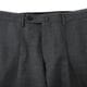 4PLY������ �ߥǥ����॰�졼�ȥ饦������ S-172