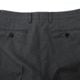 4PLY������ �ߥǥ����॰�졼�ȥ饦������ S-172