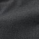 4PLY������ �ߥǥ����॰�졼�ȥ饦������ S-172