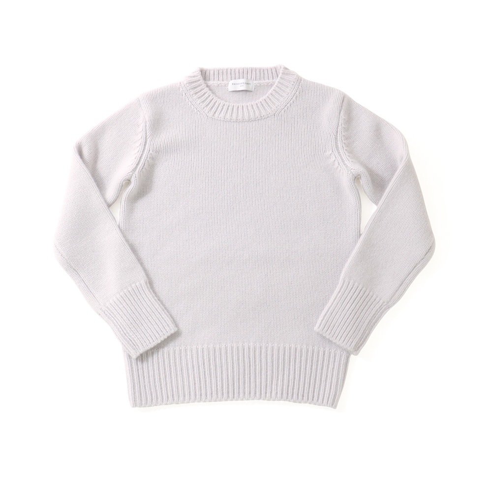 Rencontrant 󥳥ȥ CREW ߥ䥯롼ͥåڥ졼/̵ϡ