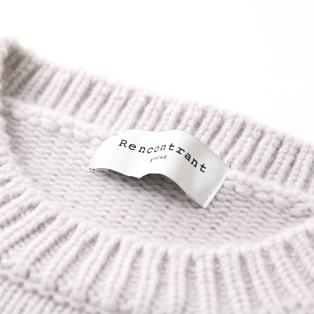 Rencontrant 󥳥ȥ CREW ߥ䥯롼ͥåڥ졼/̵ϡ