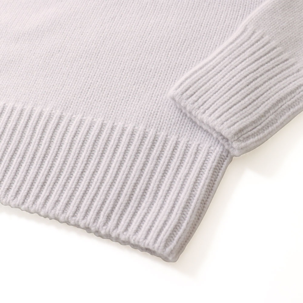 Rencontrant 󥳥ȥ CREW ߥ䥯롼ͥåڥ졼/̵ϡ