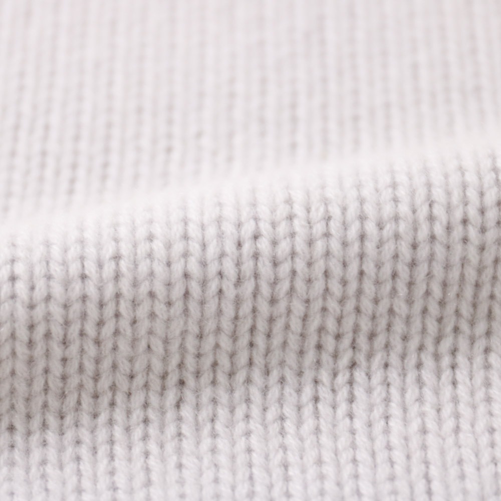 Rencontrant 󥳥ȥ CREW ߥ䥯롼ͥåڥ졼/̵ϡ