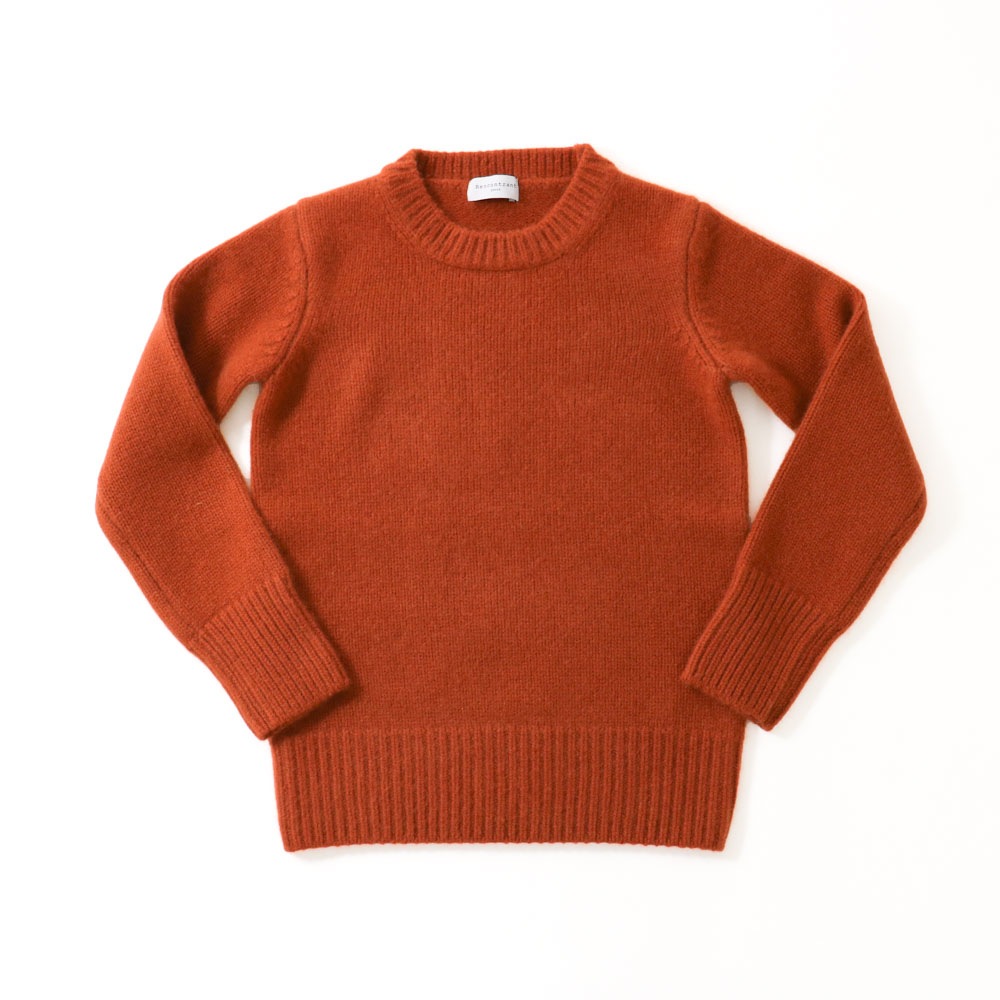 Rencontrant 󥳥ȥ CREW ߥ䥯롼ͥåڥ졼/̵ϡ