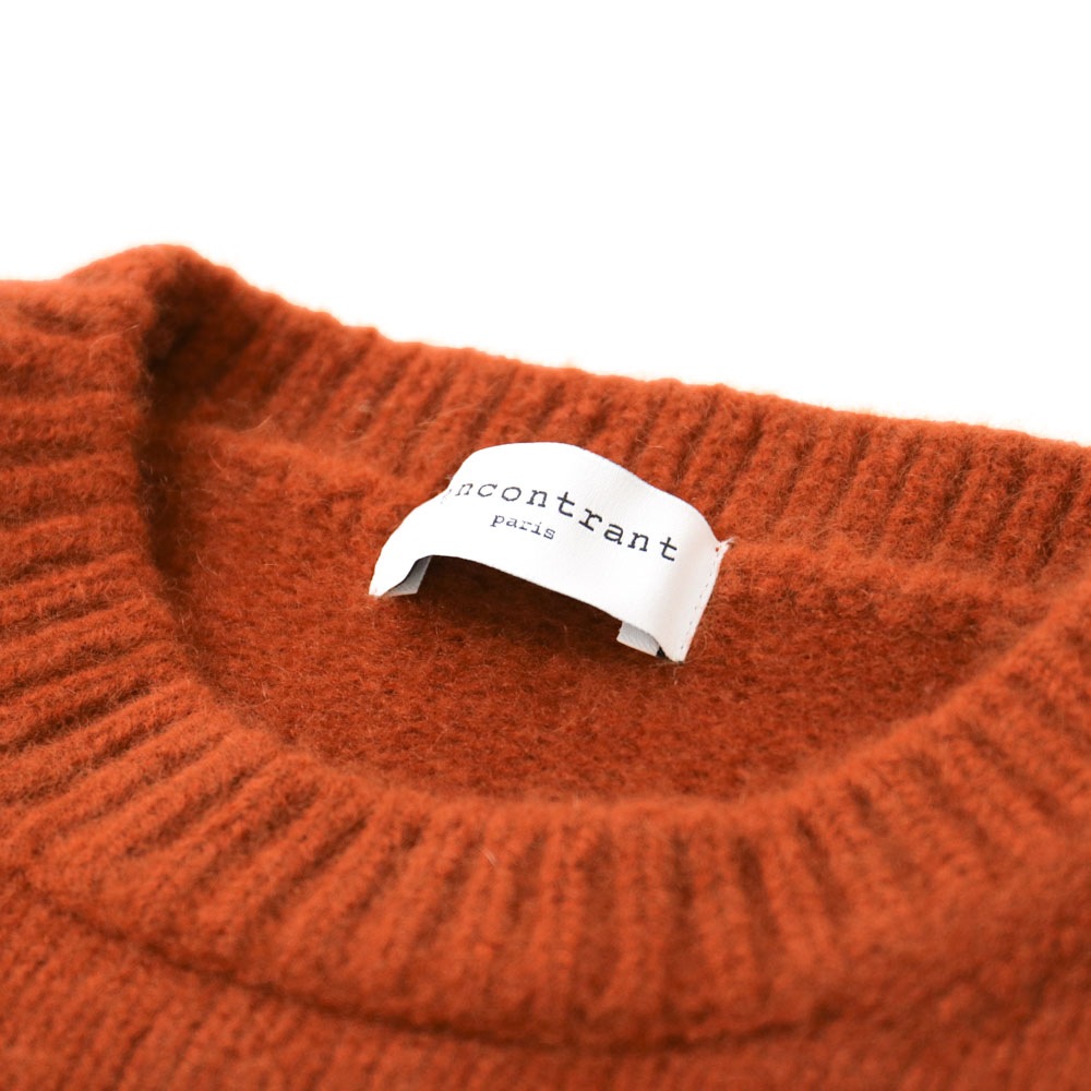 Rencontrant 󥳥ȥ CREW ߥ䥯롼ͥåڥ졼/̵ϡ