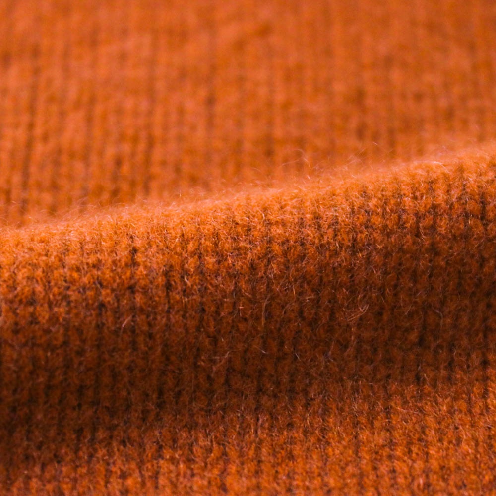 Rencontrant 󥳥ȥ CREW ߥ䥯롼ͥåڥ졼/̵ϡ