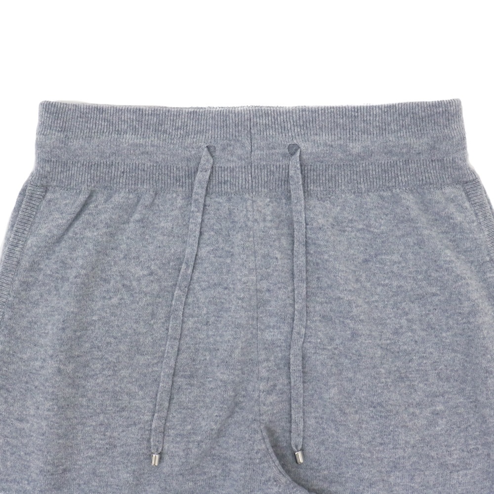 Settefili Cashmere ���åƥե����ꥫ���ߥ� �����ߥ�˥åȥѥ�ġڥ饤�ȥ��졼��