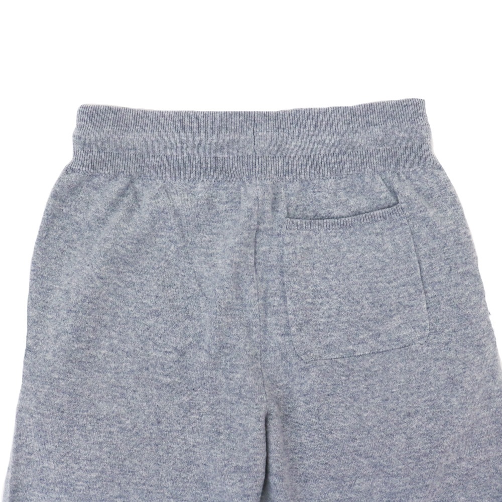 Settefili Cashmere ���åƥե����ꥫ���ߥ� �����ߥ�˥åȥѥ�ġڥ饤�ȥ��졼��