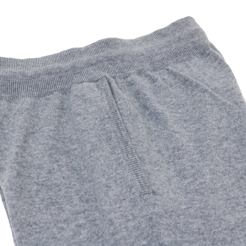 Settefili Cashmere ���åƥե����ꥫ���ߥ� �����ߥ�˥åȥѥ�ġڥ饤�ȥ��졼��