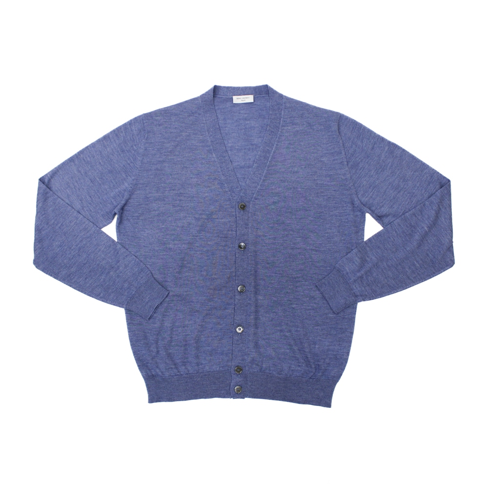RING JACKET Napoli �ϥ������� �����ǥ�����