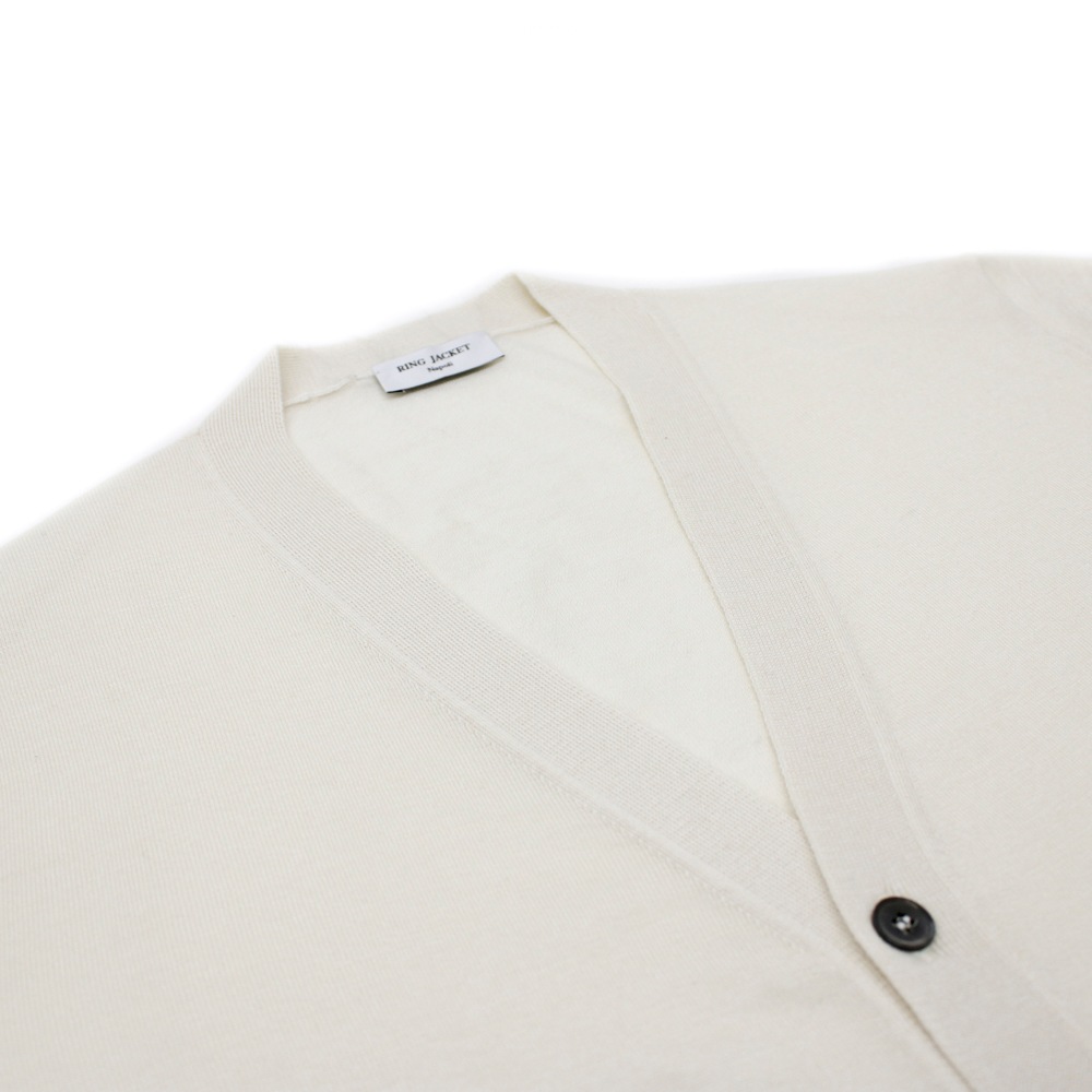 RING JACKET Napoli �ϥ������� �����ǥ�����