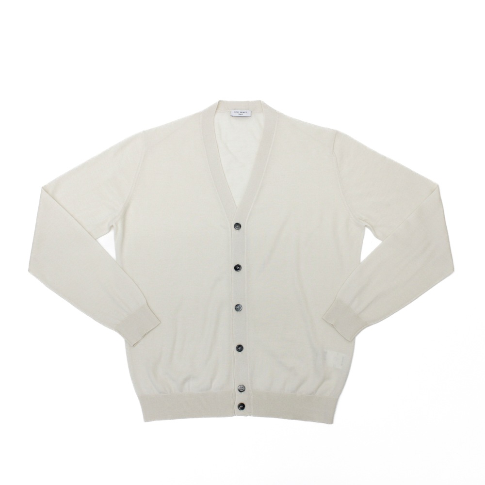 RING JACKET Napoli �ϥ������� �����ǥ�����