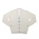 RING JACKET Napoli �ϥ������� �����ǥ�����
