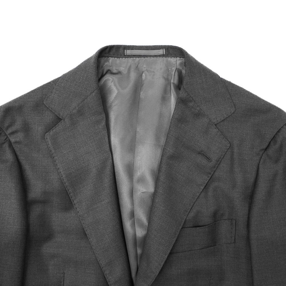 ѡȥեΥ  졼 Model No-253 S-172