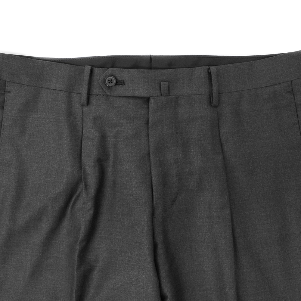 ѡȥեΥ  졼 Model No-253 S-172