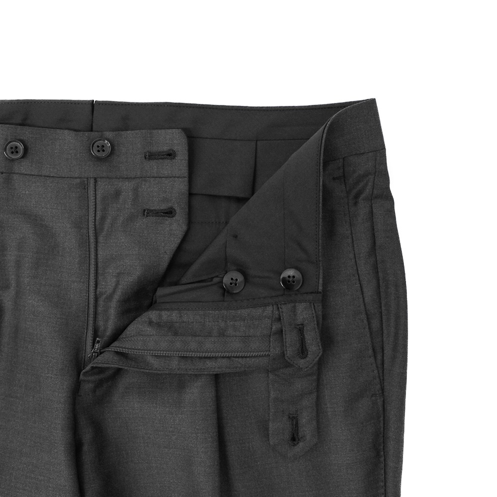 ѡȥեΥ  졼 Model No-253 S-172