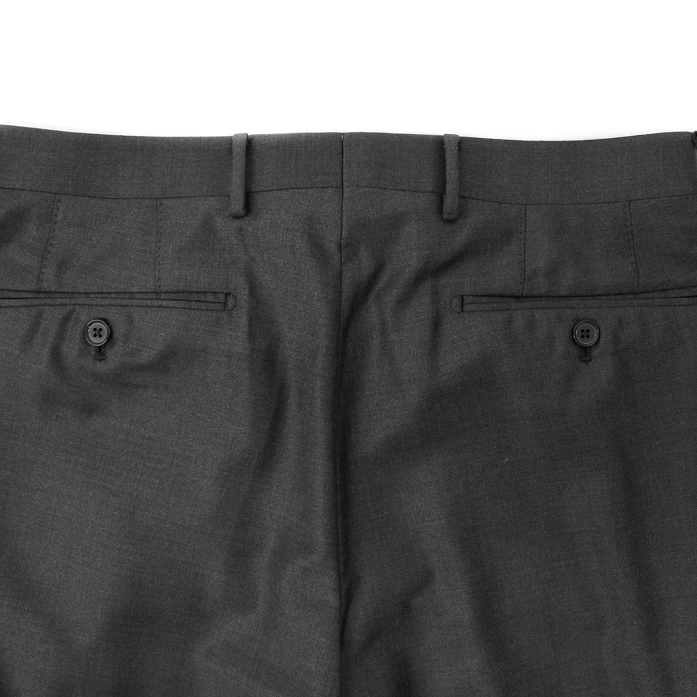 ѡȥեΥ  졼 Model No-253 S-172